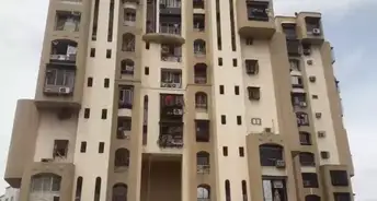 1 BHK Apartment For Resale in Minar Tower CHS Jogeshwari West Mumbai 6270059