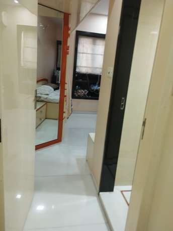 1 BHK Apartment For Rent in Walkeshwar Mumbai 6270101