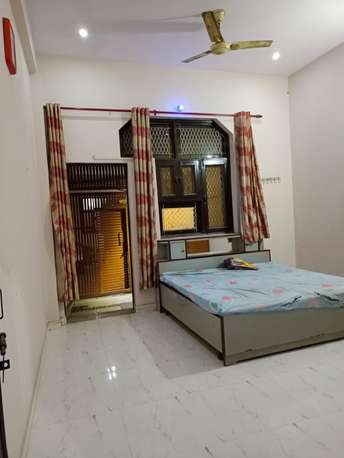 1.5 BHK Builder Floor For Rent in Nawada Delhi 6270097