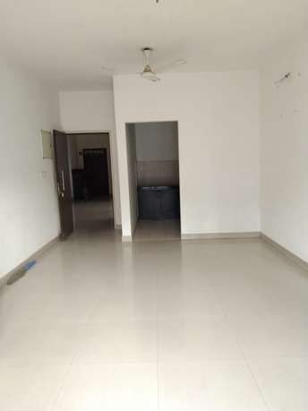 2 BHK Apartment For Rent in Jagatpur Ahmedabad 6270108