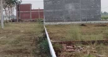  Plot For Rent in Sultanpur Road Lucknow 6270146