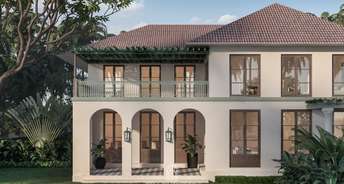 4 BHK Villa For Resale in Arpora North Goa 6270314
