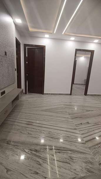 3 BHK Builder Floor For Rent in Netaji Subhash Place Delhi 6270104