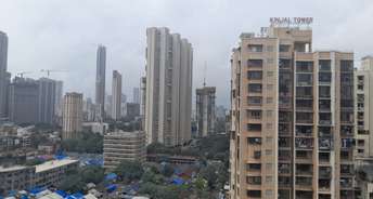 2 BHK Apartment For Rent in The Baya Victoria Byculla Mumbai 6270093
