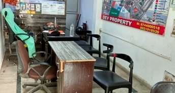 Commercial Office Space 600 Sq.Ft. For Rent In Shalimar Garden Ghaziabad 6270175