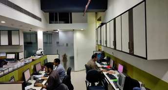 Commercial Office Space in IT/SEZ 900 Sq.Ft. For Rent In Sector 48 Gurgaon 6270142