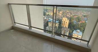3 BHK Apartment For Rent in Runwal Bliss Kanjurmarg East Mumbai 6270200