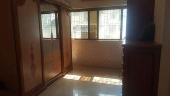 4 BHK Apartment For Resale in Juhu Mumbai 6270211