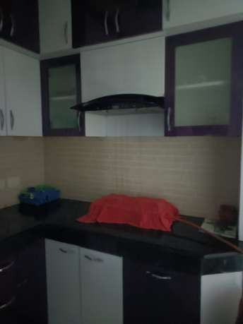 3.5 BHK Apartment For Rent in Raj Nagar Extension Ghaziabad 6270203