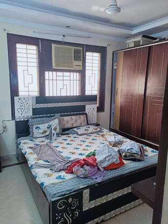 2 BHK Builder Floor For Rent in Netaji Subhash Place Delhi 6270196