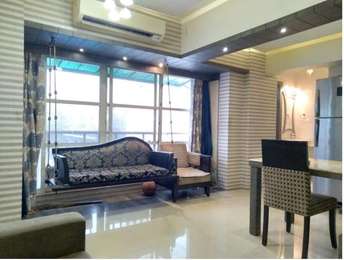 2 BHK Apartment For Resale in Rachna CHS Bhandup East Mumbai 6270222