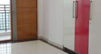 2 BHK Apartment For Rent in Netaji Subhash Place Delhi 6270215
