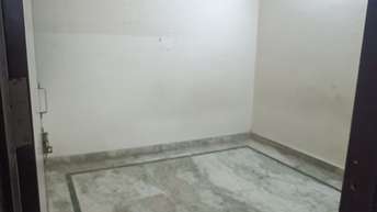 1 BHK Builder Floor For Rent in Shakarpur Delhi 6270258