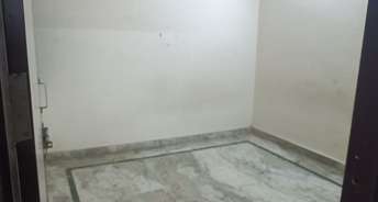 1 BHK Builder Floor For Rent in Shakarpur Delhi 6270258