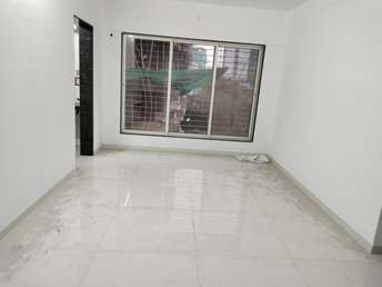 2 BHK Apartment For Rent in Patel New Belle Vue Borivali East Mumbai 6270237