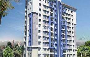 3 BHK Apartment For Rent in Ardee City Palm Grove Heights Sector 52 Gurgaon 6270248