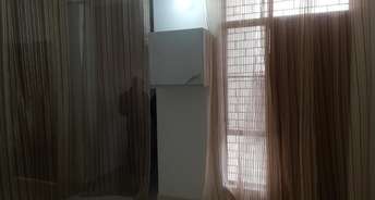 1 BHK Apartment For Resale in UPAVP Brahmputra Enclave Siddharth Vihar Ghaziabad 6270138