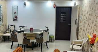 3 BHK Apartment For Rent in Adarsh Nagar Mumbai 6270272