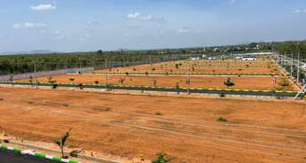  Plot For Resale in Malur Bangalore 6270271