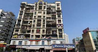 1 BHK Apartment For Resale in Lily Tower Jogeshwari West Mumbai 6270263