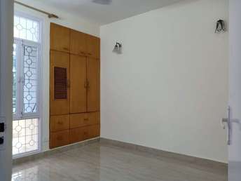 3 BHK Apartment For Rent in Netaji Subhash Place Delhi 6270279