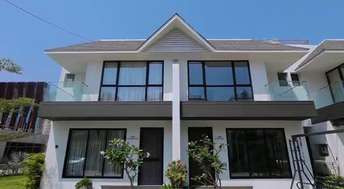 3 BHK Villa For Resale in Dundi Surat 6270285