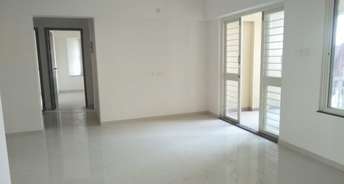 2 BHK Apartment For Resale in Vertical Oriana Keshav Nagar Pune 6270260