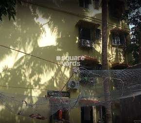 1 BHK Apartment For Rent in Ksheer Sudha Apartment Vile Parle East Mumbai 6270301