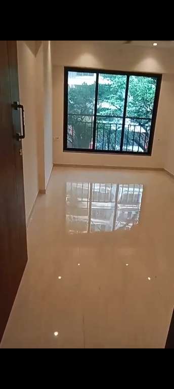 2 BHK Apartment For Resale in Chaitanya Shreyas Andheri West Mumbai 6270289
