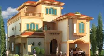 4 BHK Villa For Resale in Sector 17 Faridabad 6270303
