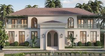 3 BHK Villa For Resale in Arpora North Goa 6270363
