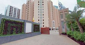 3 BHK Apartment For Resale in Excella Kutumb Sultanpur Road Lucknow 6270374