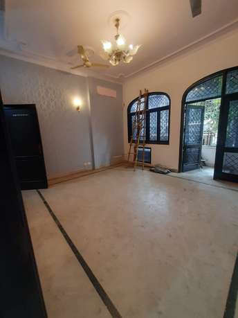2 BHK Builder Floor For Rent in RWA Chittaranjan Park Block F Chittaranjan Park Delhi 6270352