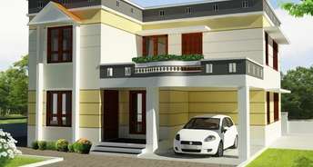 3 BHK Villa For Resale in Sector 17 Faridabad 6270334