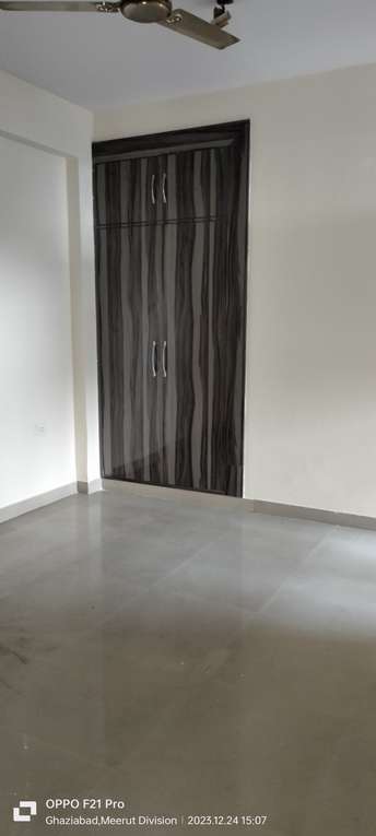 2 BHK Builder Floor For Rent in Vasundhara Ghaziabad 6270376