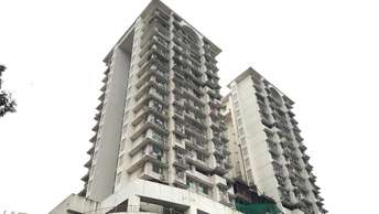 1 BHK Apartment For Resale in Saadh EE Heights Jogeshwari West Mumbai 6270346