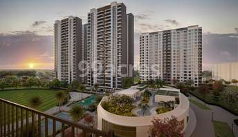 2 BHK Apartment For Resale in Sobha City Gurgaon Sector 108 Gurgaon 6270358