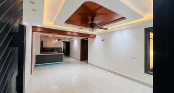 2 BHK Apartment For Resale in Mandi Delhi 6270349