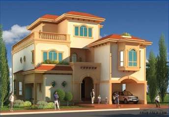 2 BHK Villa For Resale in Sector 16 Faridabad 6270385