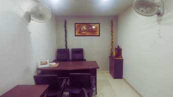 Commercial Office Space 377 Sq.Ft. For Resale In Greater Mohali Mohali 6270386