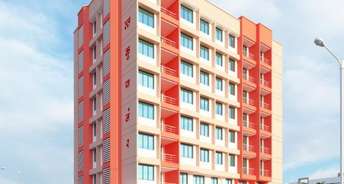 1 BHK Apartment For Rent in Diva Thane 6270402