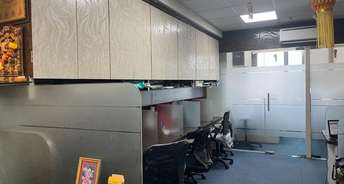 Commercial Office Space 580 Sq.Ft. For Rent In Sector 20 Navi Mumbai 6270409