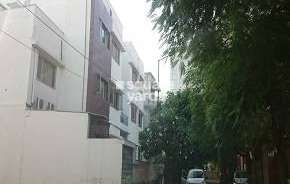 3 BHK Builder Floor For Rent in Unitech Greenwood City Apartment Sector 45 Gurgaon 6270492