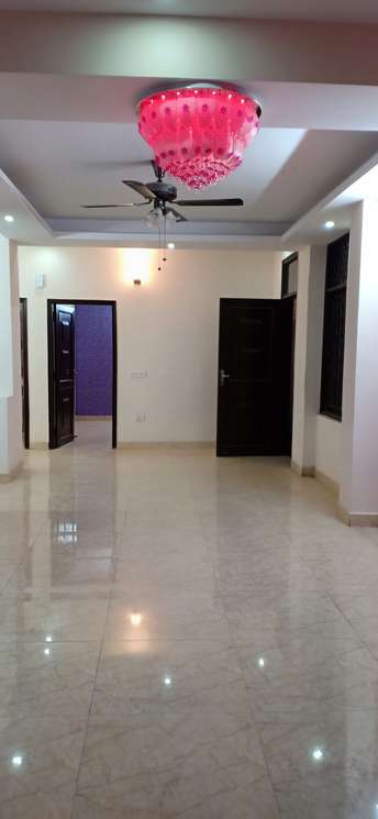 3.5 BHK Apartment For Rent in Panchsheel Vihar Delhi 6270423