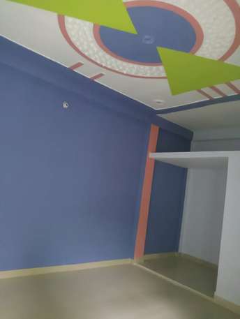 2 BHK Independent House For Resale in Budheshwar Lucknow 6270442
