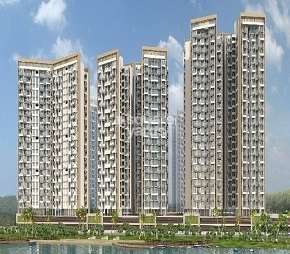 3 BHK Apartment For Resale in Purva Silversands Mundhwa Pune 6270471