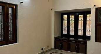 2 BHK Apartment For Resale in Dharma Apartments Ip Extension Delhi 6270452