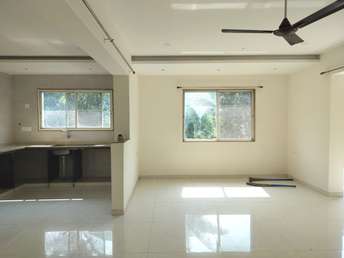 3 BHK Apartment For Resale in Kolte Patil Tuscan Estate Kharadi Pune 6270466
