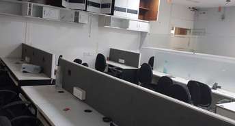 Commercial Office Space 1000 Sq.Ft. For Rent In Mulund West Mumbai 6270465