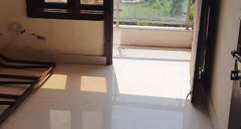 3 BHK Builder Floor For Rent in Kishangarh Delhi 6270474